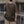Load image into Gallery viewer, プレーンベーシックTシャツ【IR456】