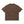 Load image into Gallery viewer, ヘビーウェイトウォッシュドTシャツ【IR738】