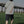 Load image into Gallery viewer, ベーシックプレーンTシャツ【IR511】