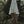 Load image into Gallery viewer, ワイドレッグルーズパンツ【IR428】