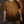 Load image into Gallery viewer, ラウンドネックコットンTシャツ【IR461】