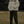 Load image into Gallery viewer, コーデュロイラフテーパードパンツ【IR673】