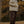 Load image into Gallery viewer, ツートンカラージャケット【IR663】