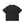 Load image into Gallery viewer, ヘビーウェイトウォッシュドTシャツ【IR738】