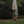 Load image into Gallery viewer, ベーシックポロシャツ【IR268】