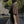Load image into Gallery viewer, プレーンベーシックTシャツ【IR456】