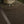 Load image into Gallery viewer, ベーシックルーズセーター【IR601】