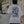 Load image into Gallery viewer, ファニープリントTシャツ【IR523】