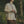 Load image into Gallery viewer, IRUMDROOM/Loose Striped Shirt/apricot/gray
