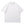 Load image into Gallery viewer, ハーフハイカラーTシャツ【IR205】