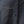 Load image into Gallery viewer, ボーダーポケットTシャツ【IR490】