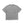 Load image into Gallery viewer, ヘビーウエイトカジュアルTシャツ【IR558】