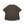 Load image into Gallery viewer, プレーンベーシックTシャツ【IR456】