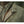 Load image into Gallery viewer, IRUMDROOM/Fishtail Windbreaker/armygreen/apricot/black