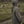 Load image into Gallery viewer, ジッププルオーバージャケット【IR565】