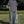 Load image into Gallery viewer, ハーフスリーブボーダーTシャツ【IR731】
