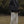 Load image into Gallery viewer, ウールチェックアウター【IR666】