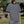 Load image into Gallery viewer, ハーフスリーブボーダーTシャツ【IR731】