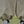 Load image into Gallery viewer, ドローストリングワイドパンツ【IR708】