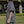 Load image into Gallery viewer, ハーフスリーブボーダーTシャツ【IR731】