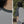 Load image into Gallery viewer, ハーフスリーブラグランTシャツ【IR727】