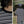 Load image into Gallery viewer, ハーフスリーブボーダーTシャツ【IR731】