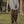Load image into Gallery viewer, ルーズオールシーズンロングパンツ【IR693】