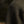 Load image into Gallery viewer, タートルネックセーター【IR674】