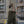 Load image into Gallery viewer, プレーンベーシックTシャツ【IR456】