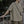 Load image into Gallery viewer, プレーンベーシックTシャツ【IR456】