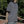 Load image into Gallery viewer, ハーフスリーブボーダーTシャツ【IR731】
