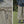 Load image into Gallery viewer, ドローストリングワイドパンツ【IR708】