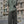 Load image into Gallery viewer, ワンポケットジップポロシャツ【IR538】