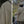 Load image into Gallery viewer, プレーンベーシックTシャツ【IR456】