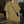 Load image into Gallery viewer, ラウンドネックコットンTシャツ【IR461】