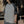 Load image into Gallery viewer, ハーフスリーブラグランTシャツ【IR727】