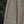 Load image into Gallery viewer, プレーンベーシックTシャツ【IR456】