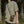 Load image into Gallery viewer, ヘビーウェイトウォッシュドTシャツ【IR738】