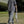 Load image into Gallery viewer, ハーフスリーブボーダーTシャツ【IR731】