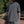 Load image into Gallery viewer, ハーフスリーブボーダーTシャツ【IR731】