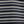 Load image into Gallery viewer, ハーフスリーブボーダーTシャツ【IR731】
