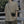 Load image into Gallery viewer, プレーンベーシックTシャツ【IR456】
