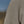 Load image into Gallery viewer, ラウンドネックルーズセーター【IR636】