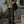 Load image into Gallery viewer, カジュアルストレートロングパンツ【IR453】