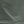 Load image into Gallery viewer, ワンポケットジップポロシャツ【IR538】