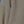 Load image into Gallery viewer, ラウンドネックルーズセーター【IR636】
