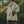 Load image into Gallery viewer, IRUMDROOM/Fishtail Windbreaker/armygreen/apricot/black