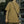 Load image into Gallery viewer, ベーシックプレーンTシャツ【IR511】