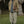 Load image into Gallery viewer, ドローストリングワイドパンツ【IR708】