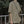 Load image into Gallery viewer, プレーンベーシックTシャツ【IR456】